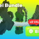 Roblox Rivals
